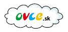 ovce_sk