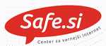 safe_si_logo